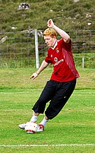 2005-50a.jpg