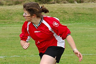 2005-51.jpg
