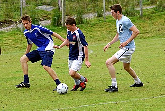 2005-53.jpg