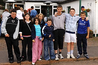 2005-55.jpg