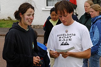 2005-56.jpg