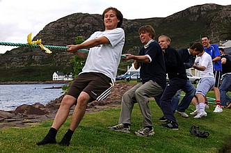 2005-59.jpg
