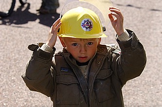 2005-6.jpg