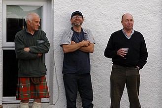 2005-60.jpg