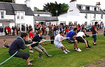 2005-61.jpg