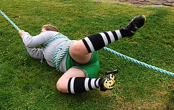 2005-62.jpg