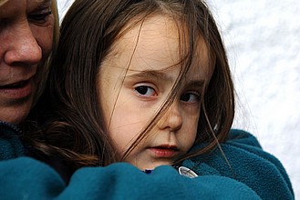 2005-63.jpg