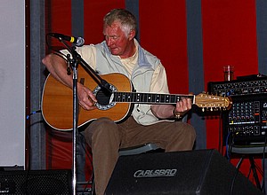 2005-66.jpg