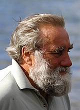 2005-7a.jpg