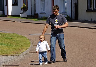 2005-8.jpg