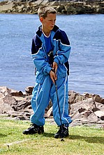 2005-9a.jpg