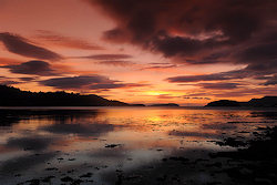 photo by Steve Carter