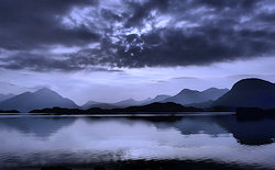 photo by Steve Carter