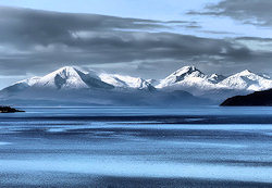 photo by Steve Carter