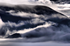 photo by Steve Carter