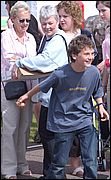 h.jpg